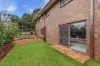 50 Hawbridge Street, Carseldine QLD 4034-Image