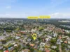 50 Hawbridge Street, Carseldine QLD 4034-Image
