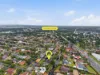 50 Hawbridge Street, Carseldine QLD 4034-Image
