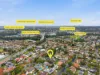 50 Hawbridge Street, Carseldine QLD 4034-Image