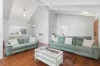 50 Hawbridge Street, Carseldine QLD 4034-Image