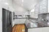 50 Hawbridge Street, Carseldine QLD 4034-Image