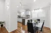 50 Hawbridge Street, Carseldine QLD 4034-Image