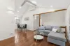 50 Hawbridge Street, Carseldine QLD 4034-Image