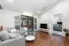 50 Hawbridge Street, Carseldine QLD 4034-Image