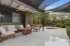 50 Hawbridge Street, Carseldine QLD 4034-Image