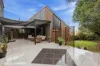 50 Hawbridge Street, Carseldine QLD 4034-Image