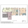 50 Hawbridge Street, Carseldine QLD 4034-Floorplan