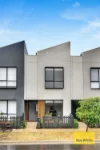 50 Hawkesbury Drive, Donnybrook VIC 3064-Image