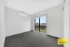 50 Hawkesbury Drive, Donnybrook VIC 3064-Image