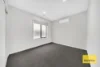 50 Hawkesbury Drive, Donnybrook VIC 3064-Image