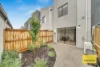 50 Hawkesbury Drive, Donnybrook VIC 3064-Image
