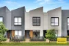 50 Hawkesbury Drive, Donnybrook VIC 3064-Image