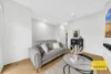 50 Hawkesbury Drive, Donnybrook VIC 3064-Image