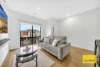 50 Hawkesbury Drive, Donnybrook VIC 3064-Image