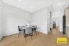 50 Hawkesbury Drive, Donnybrook VIC 3064-Image