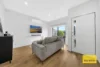 50 Hawkesbury Drive, Donnybrook VIC 3064-Image