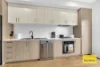 50 Hawkesbury Drive, Donnybrook VIC 3064-Image