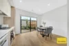 50 Hawkesbury Drive, Donnybrook VIC 3064-Image
