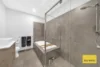 50 Hawkesbury Drive, Donnybrook VIC 3064-Image