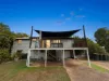 50 Haynes Street, Park Avenue, Qld 4701-Image