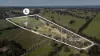 50 Hearls Road, Flaxman Valley, SA 5235