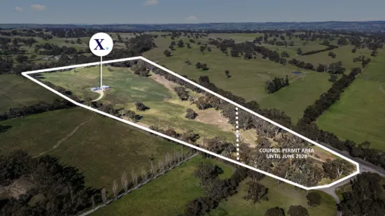 50 Hearls Road, Flaxman Valley, SA 5235