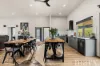 50 Hearls Road, Flaxman Valley, SA 5235-Image