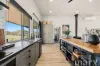 50 Hearls Road, Flaxman Valley, SA 5235-Image