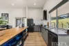 50 Hearls Road, Flaxman Valley, SA 5235-Image