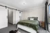 50 Hearls Road, Flaxman Valley, SA 5235-Image