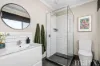 50 Hearls Road, Flaxman Valley, SA 5235-Image
