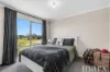 50 Hearls Road, Flaxman Valley, SA 5235-Image