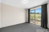 50 Hearls Road, Flaxman Valley, SA 5235-Image