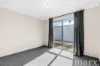 50 Hearls Road, Flaxman Valley, SA 5235-Image