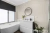 50 Hearls Road, Flaxman Valley, SA 5235-Image