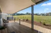 50 Hearls Road, Flaxman Valley, SA 5235-Image
