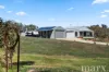 50 Hearls Road, Flaxman Valley, SA 5235-Image