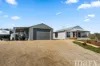 50 Hearls Road, Flaxman Valley, SA 5235-Image