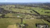 50 Hearls Road, Flaxman Valley, SA 5235-Image
