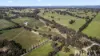 50 Hearls Road, Flaxman Valley, SA 5235-Image