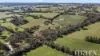 50 Hearls Road, Flaxman Valley, SA 5235-Image