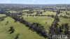50 Hearls Road, Flaxman Valley, SA 5235-Image