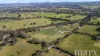 50 Hearls Road, Flaxman Valley, SA 5235-Image