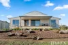 50 Hearls Road, Flaxman Valley, SA 5235-Image