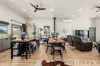 50 Hearls Road, Flaxman Valley, SA 5235-Image