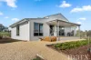 50 Hearls Road, Flaxman Valley, SA 5235-Image