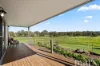 50 Hearls Road, Flaxman Valley, SA 5235-Image