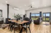 50 Hearls Road, Flaxman Valley, SA 5235-Image