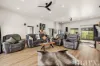 50 Hearls Road, Flaxman Valley, SA 5235-Image